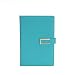 Produktbild Leder Notebook Business Notebook Notebook
