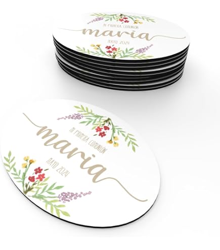 Imán Nevera Bordeaux Francia – Forma Oval De Cristal – 4,5 X 6 Cm – Recuerdo Decorativo Para Viajes