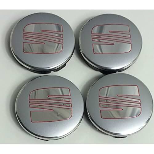 Amazon.fr enjoliveur seat