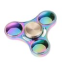 Hand Spinner, Fidget Spielzeug Spinner Toy Finger Hand...