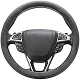 t4 lenkrad schleift Sportlicher Style - Bringt Farbe in Ihr Auto