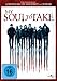 My Soul to Take