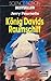 Cover zum Buch König Davids Raumschiff