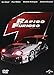 Produktbild RAPIDO Y FURIOSO / DVD