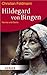Hildegard von Bingen (HERDER spektrum) by 