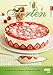 Torten 2013: Dr. Oetker bei DuMont. Ein Kalender mit 12 Rezepten und Tipps von Dr. Oetker by 