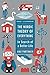 The Nordic Theory of Everything: In Search of a Better Life by Anu Partanen