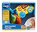 Vtech 150605 My Tut-Tut Rattle