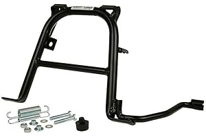 Hauptständer BUZZETTI verstärkt für KYMCO Agility 50cc, MMC, RS, DJ, Vitality, ROLLER