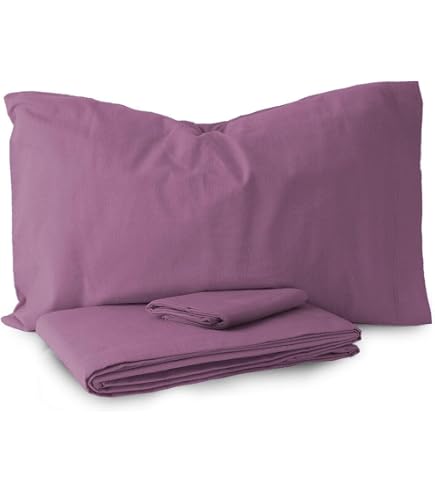 Lenzuolo Con Angoli In Flanella Queen Size Con Cinghie Antiscivolo - Morbido E Termico Per Inverno, Vestibilità Sicura