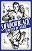 Spellslinger 2: Shadowblack by 