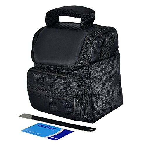 bw h Sacoche de transport avec bandouli re pour appareils photo Nikon L810 L820 P500 P510 P520 L310 L320 L610 Noir reviews bw h Sacoche de transport avec bandouli re pour appareils photo Nikon L810 L820 P500 P510 P520 L310 L320 L610 Noir