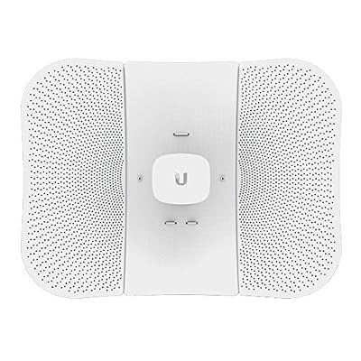 Ubiquiti Lite Beam M5 AC Gen2