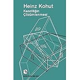 Kendiliğin &Ccedil;&ouml;z&uuml;mlenmesi