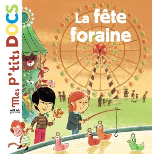 <a href="/node/6278">La fête foraine</a>