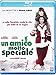 un amico molto speciale (blu ray) blu_ray Italian Import