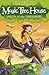 Magic Tree House 1: Valley of the Dinosaurs by Mary Pope Osborne