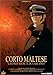 Corto Maltese, la cour secrète des Arcanes - Édition Digipack 2 DVD