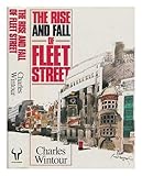 Image de Rise and Fall of Fleet Street