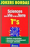 Image de JOKE.110 SC.VIE TERRE 1S NP 96 (Ancienne Edition)