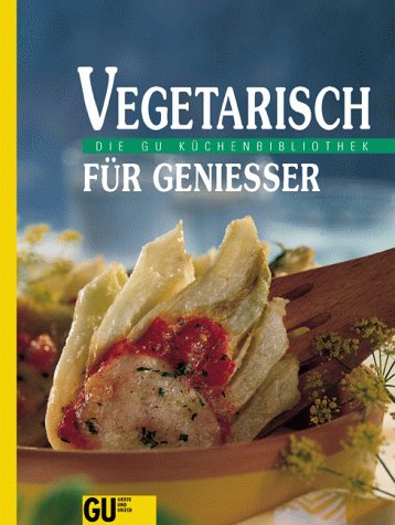 Download Vegetarisch für Geniesser Download Vegetarisch für Geniesser