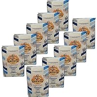 Farina Caputo Blu Tipo 00 Kg. 1 - Cartone 10 Pezzi