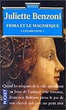 La Florentine Tome 1 : Fiora et le Magnifique
