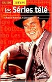 Les séries télé