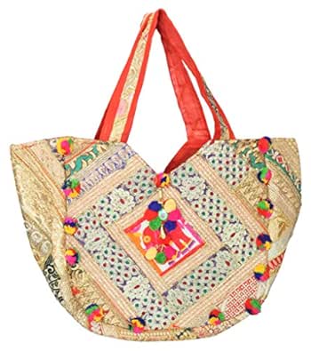 sheetal bags