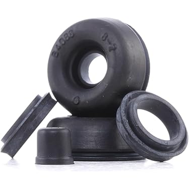 Kit De Réparation (cylindre De Roue) AUTOFREN SEINSA D3003