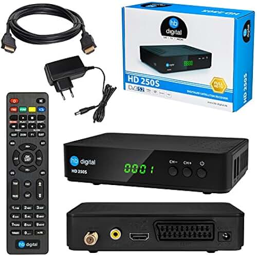 Suchergebnis auf Amazon.de für 12v sat receiver