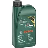 Bosch Testere Zinciri Yağı
