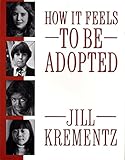 Image de How It Feels to Be Adopted