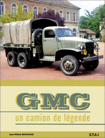 Download GMC