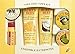Burt's Bees Tips 'n' Toes Hands & Feet Gift Set