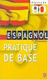 Image de Espagnol. Pratique de base