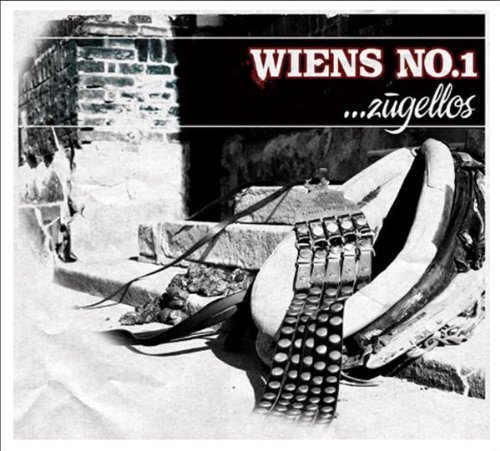 Preisvergleich Produktbild Zügellos