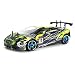 Produktbild HSP RC Drift Auto 4 WD Maßstab 1/10 ELECTRIC POWER ON ROAD Drift RC Auto 94123 flyingfish Ready to Run High Speed Fernbedienung Auto