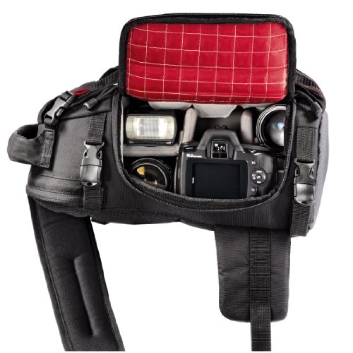 Imagen 5 de Hama 00103740