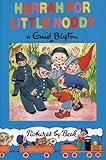 Noddy Classic Library (2) - Hurrah for Little Noddy
