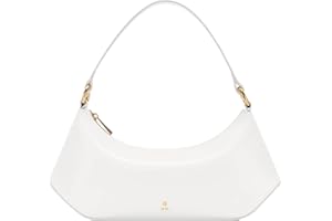 JW PEI Lily Borsa A Spalla Da Donna