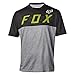 Produktbild FOX Trial-Jersey Indicator Camo Heather, Grey, Größe XXL