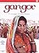 Gangor [Italian Edition] by samrat chakrabarti