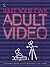 Produktbild Make Your Own Adult Video: The Couple's Guide to Making Sensual Home Movies