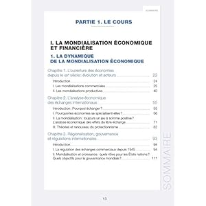 Économie Sociologie Histoire du Monde Contemporain 2e Année ECE Livre en Ligne Économie Sociologie Histoire du Monde Contemporain 2e Année ECE Livre en Ligne - Telecharger Ebook