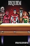 Image de Requiem (English Edition)