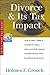 Produktbild Divorce & Its Tax Impact: How to Claim Head of Household Status, Alimony & Child Support, Innocent Spouse Relief, & Settle Property Issues: How to ... Issues (Series 100: Individuals & Families)
