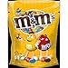 Produktbild M&M Peanut/642117 Inh. 200 g