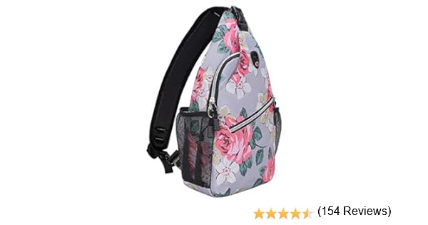 sacoche petit garçon