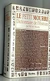 Le Petit Mourre